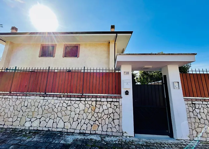 Alba Chiara - Un Letto Ideale *