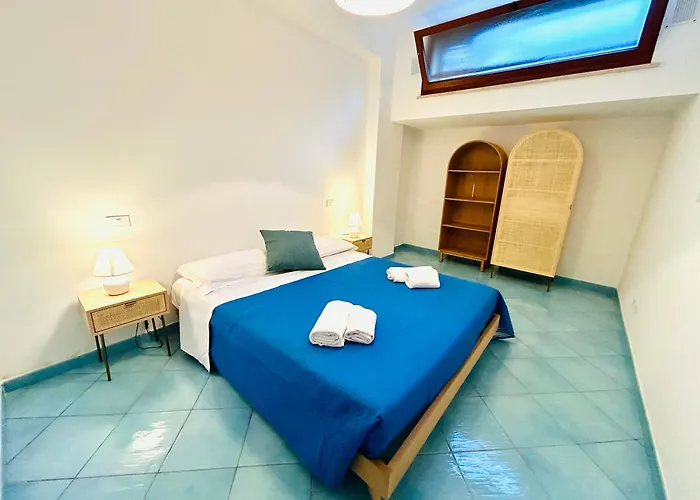 Alba Chiara - Un Letto Ideale *