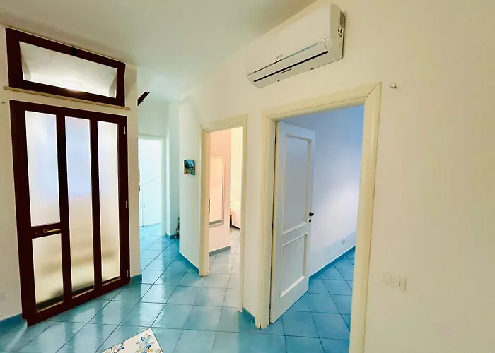 Alba Chiara - Un Letto Ideale