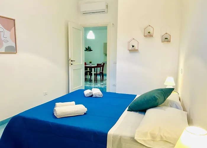 Alba Chiara - Un Letto Ideale *