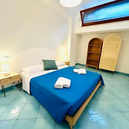 Alba Chiara - Un Letto Ideale *